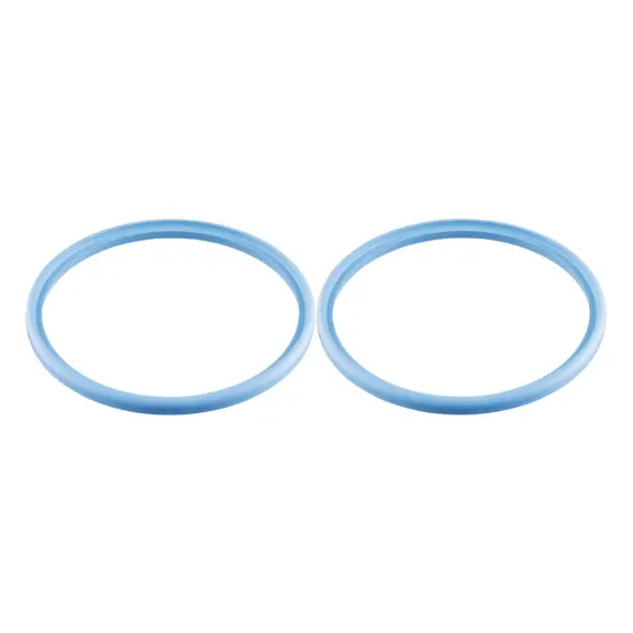 IFM Gasket - E40544