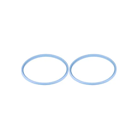 IFM Gasket - E40547