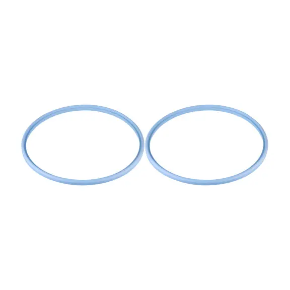 IFM Gasket - E40548