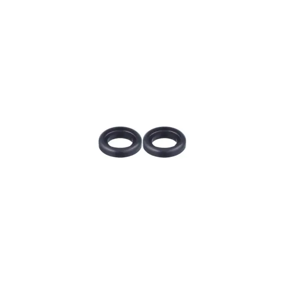 IFM Gasket - E40560