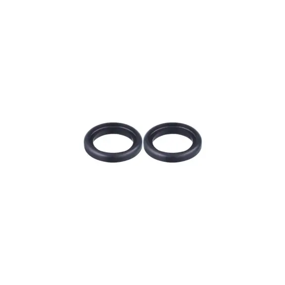 IFM Gasket - E40561