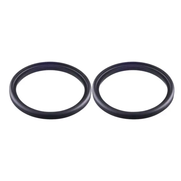 IFM Gasket - E40564