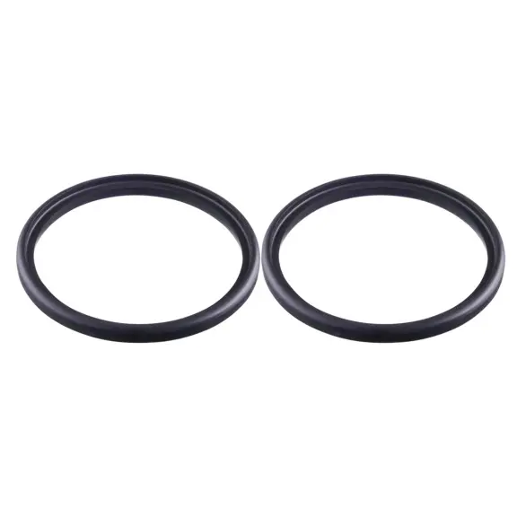 IFM Gasket - E40565