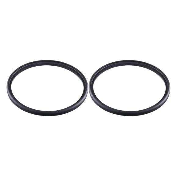 IFM Gasket - E40566