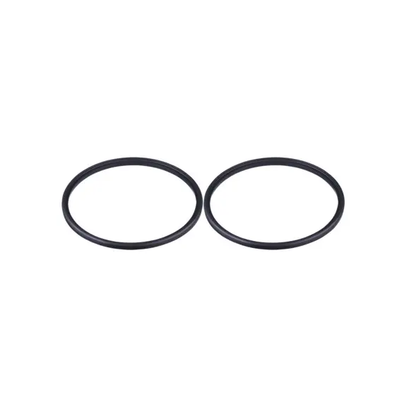 IFM Gasket - E40567
