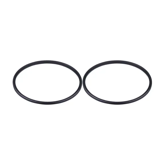 IFM Gasket - E40568