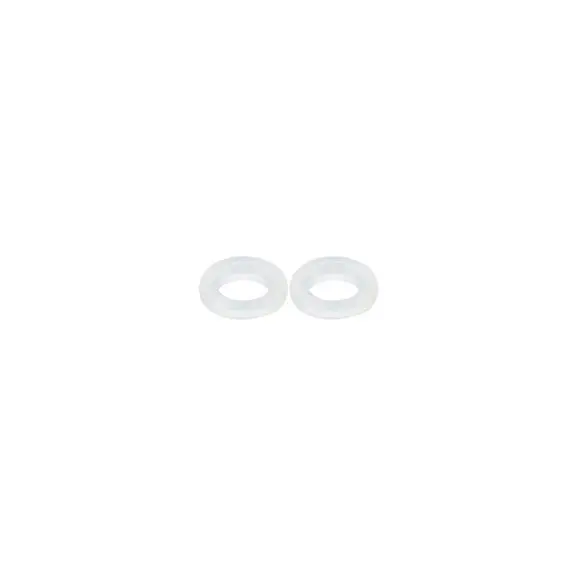 IFM Gasket - E40570