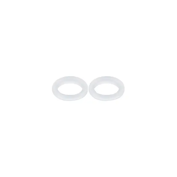 IFM Gasket - E40571