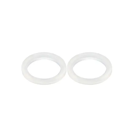 IFM Gasket - E40573
