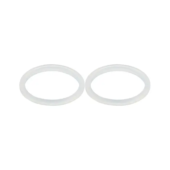 IFM Gasket - E40576