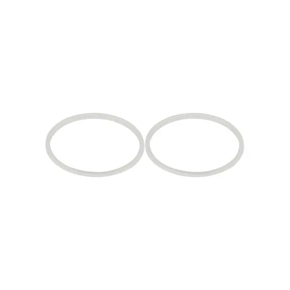 IFM Gasket - E40577