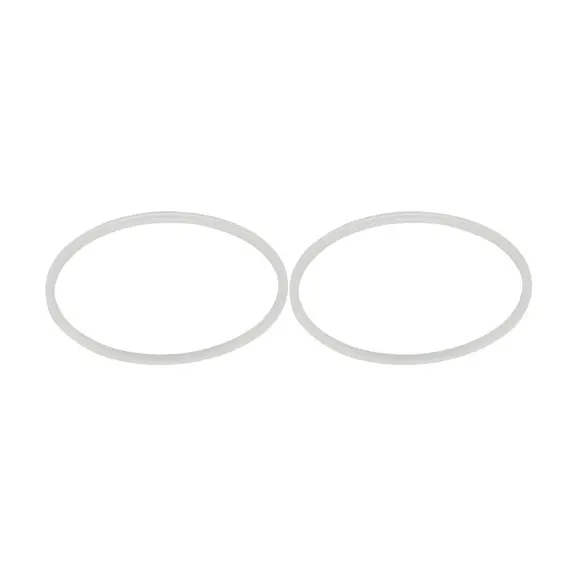 IFM Gasket - E40578