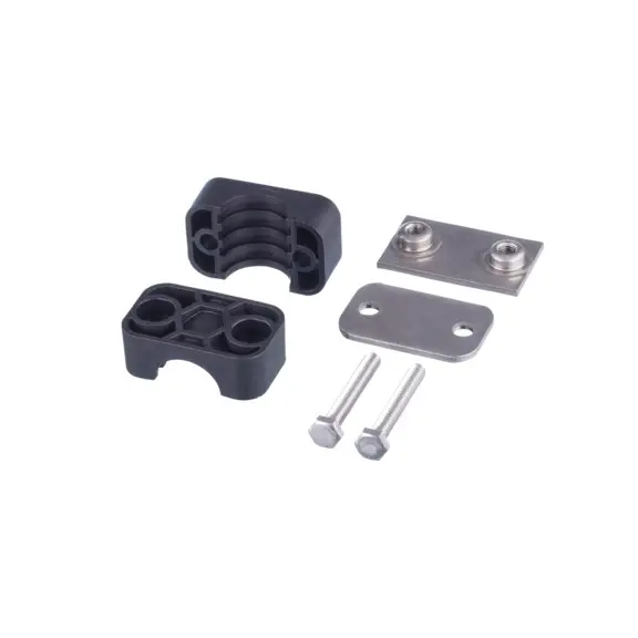 IFM Mounting clamp - E40604