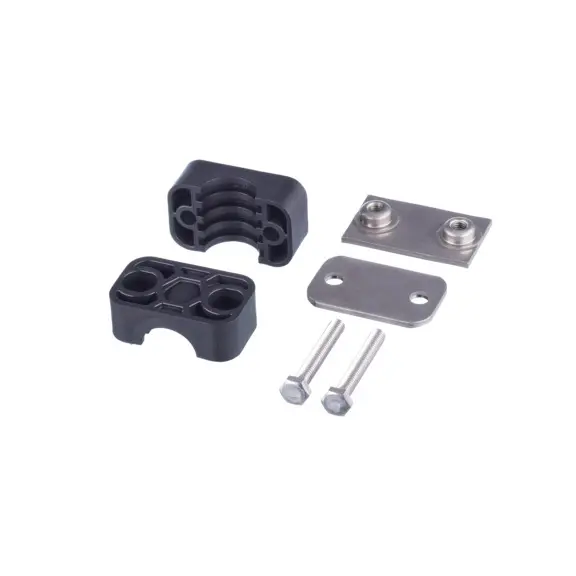 IFM Mounting clamp - E40605