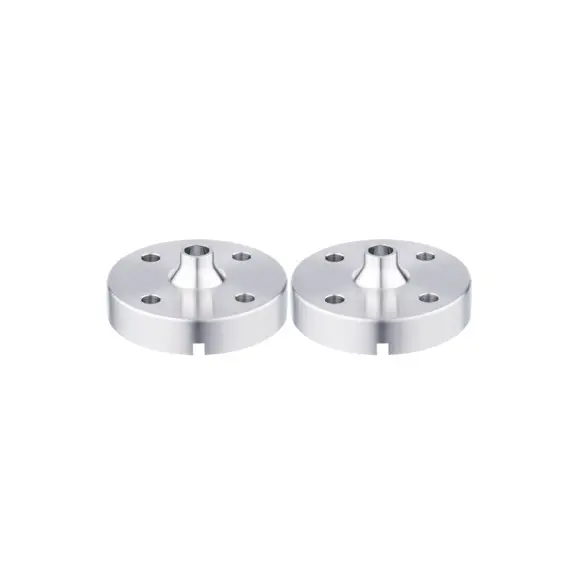IFM welding adapters EN10357 series C (ASME BPE) - E40620