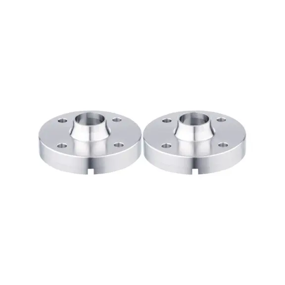 IFM welding adapters EN10357 series C (ASME BPE) - E40621