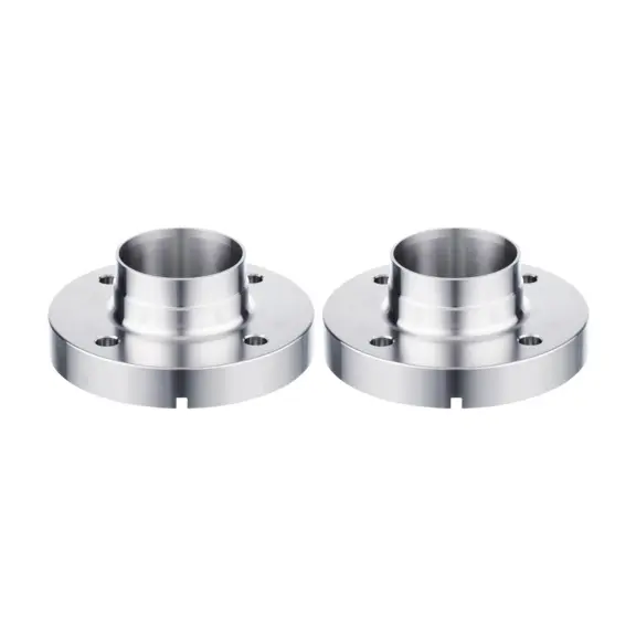 IFM welding adapters EN10357 series C (ASME BPE) - E40623