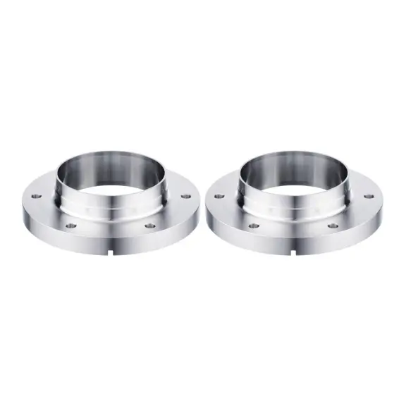 IFM welding adapters EN10357 series C (ASME BPE) - E40626