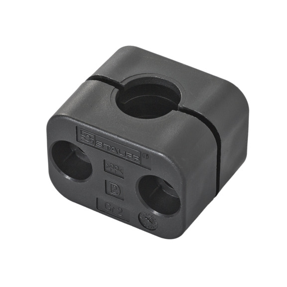 Mounting clamp for level sensors - E43000