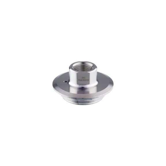 IFM Process adapter Varivent - E43034