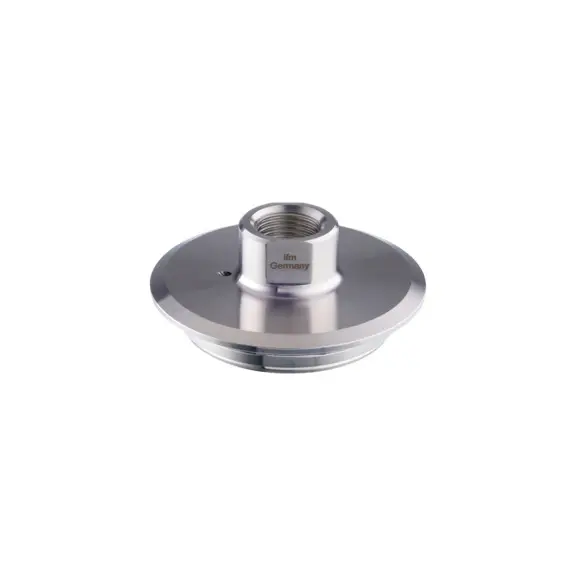IFM Process adapter Varivent - E43035