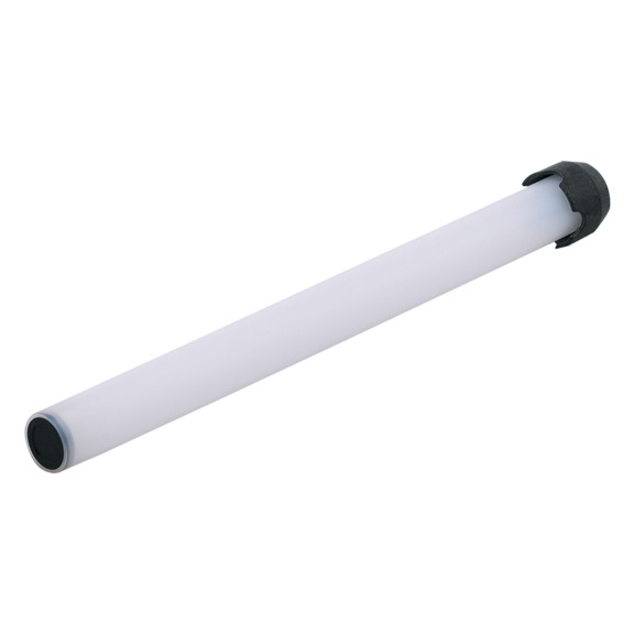 Climate tube for level sensors - E43102