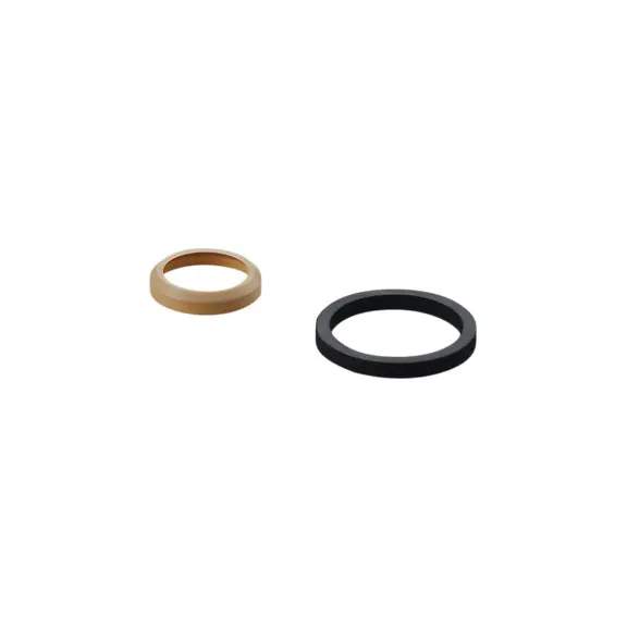 IFM Gasket - E43323