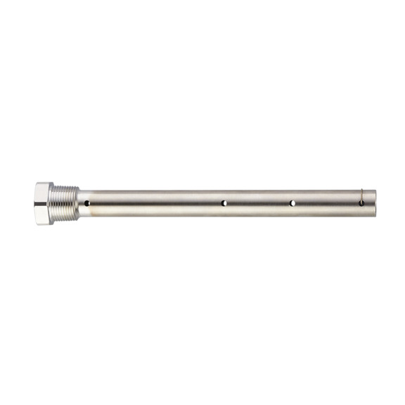 Coaxial tube for level sensors - E43377