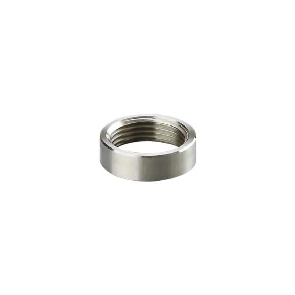 IFM Welding adapter for process sensors - E43379