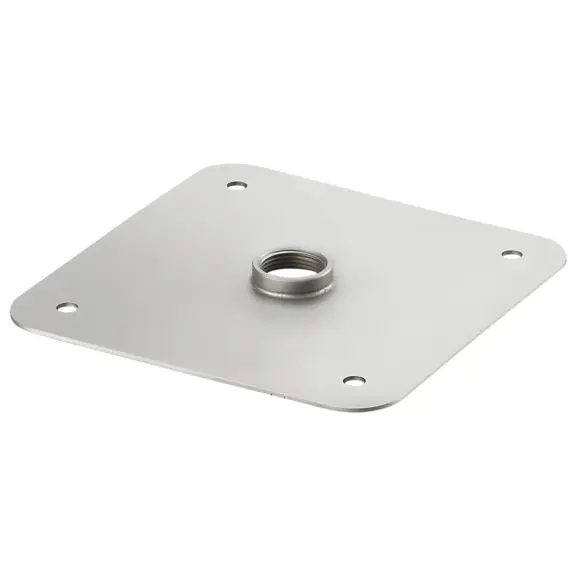 IFM Coupling plate for level sensors - E43380
