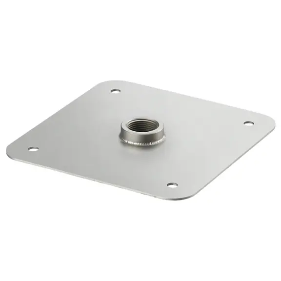IFM Coupling plate for level sensors - E43381