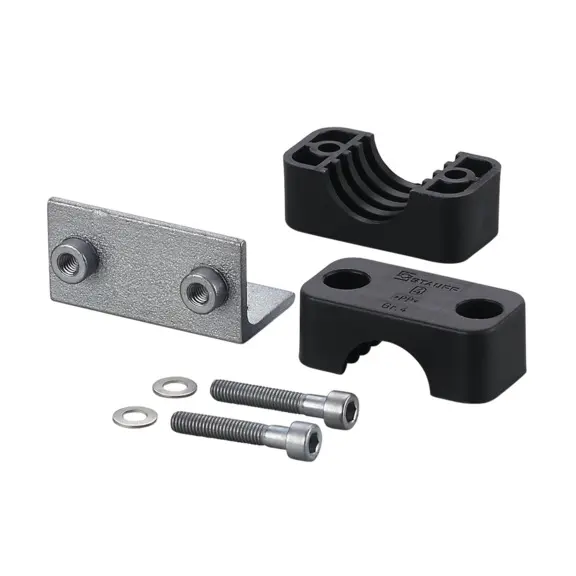 IFM Mounting set - E43384