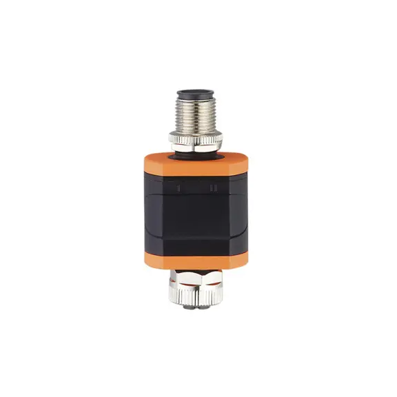 IFM IO-Link data splitter - E43410