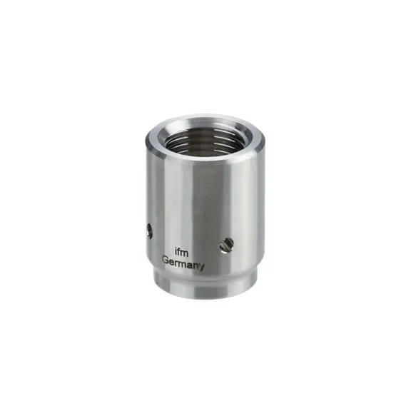 IFM Welding adapter for process sensors - E43412