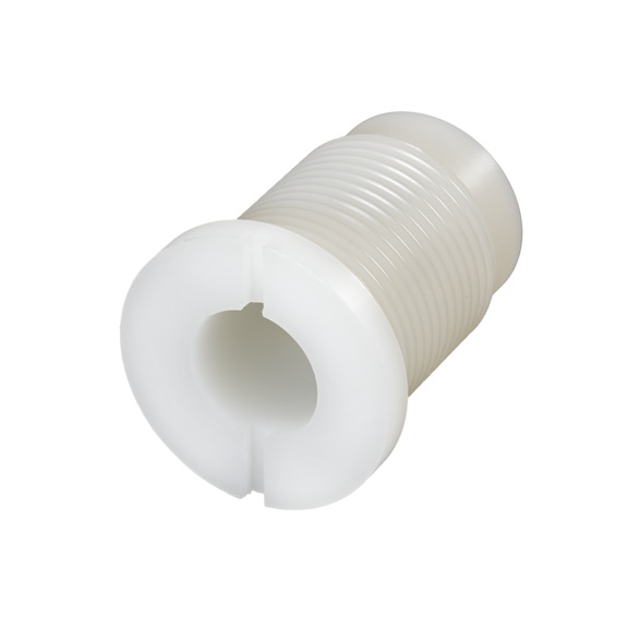 Mounting adapter for capacitive sensors - E43900