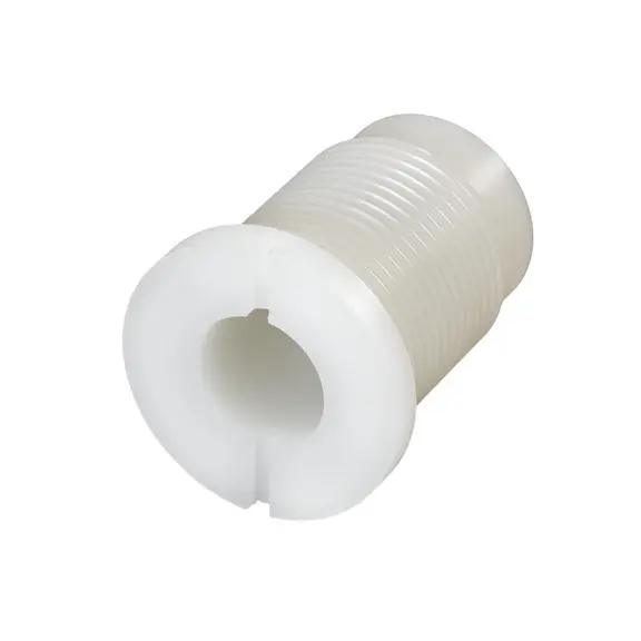 IFM Mounting adapter for capacitive sensors - E43900