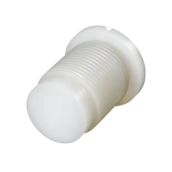 IFM Mounting adapter for capacitive sensors - E43905