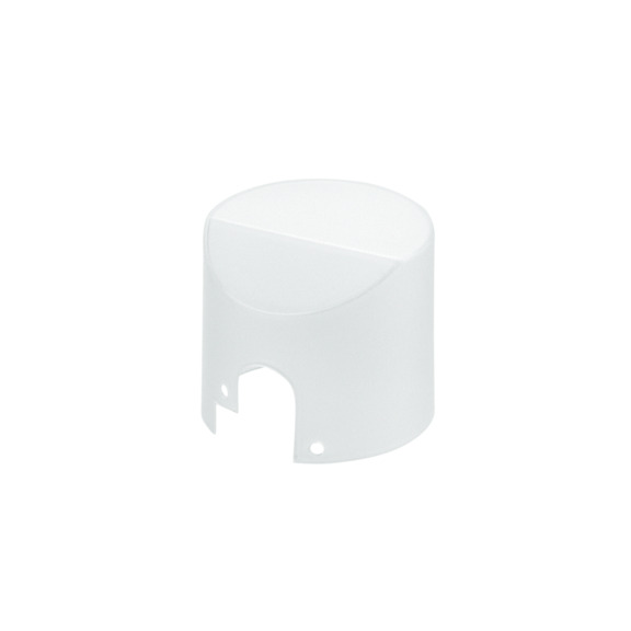 Protective cover for level sensors - E43910