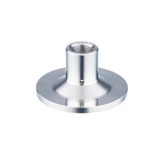 IFM Welding adapter for process sensors - E43919