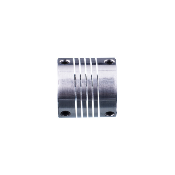 Flexible coupling for encoders - E60022