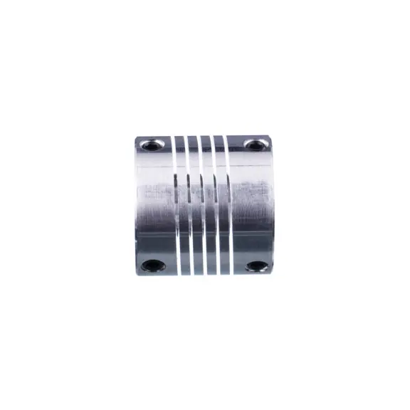 IFM Flexible coupling for encoders - E60022