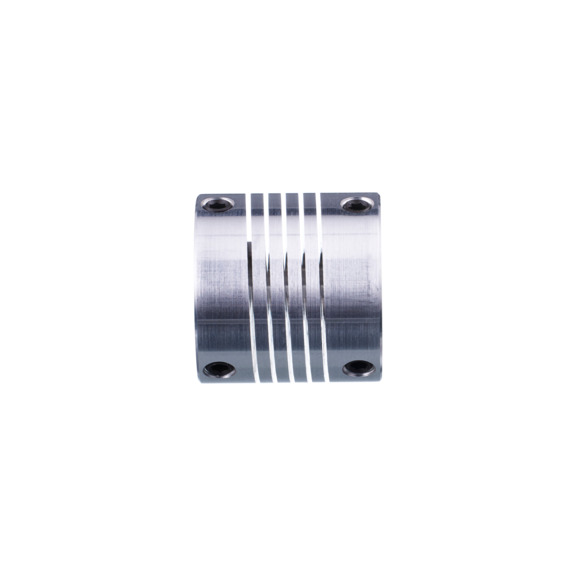 Flexible coupling for encoders - E60027