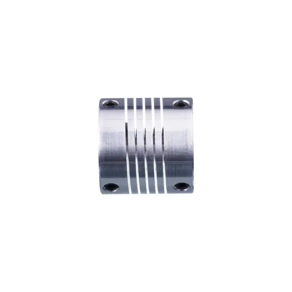 IFM Flexible coupling for encoders - E60027