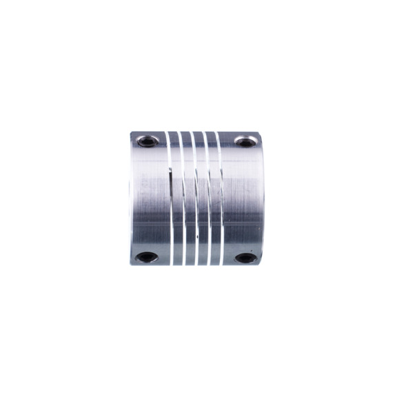 Flexible coupling for encoders - E60028