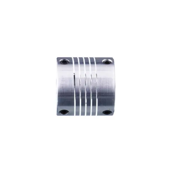 IFM Flexible coupling for encoders - E60028