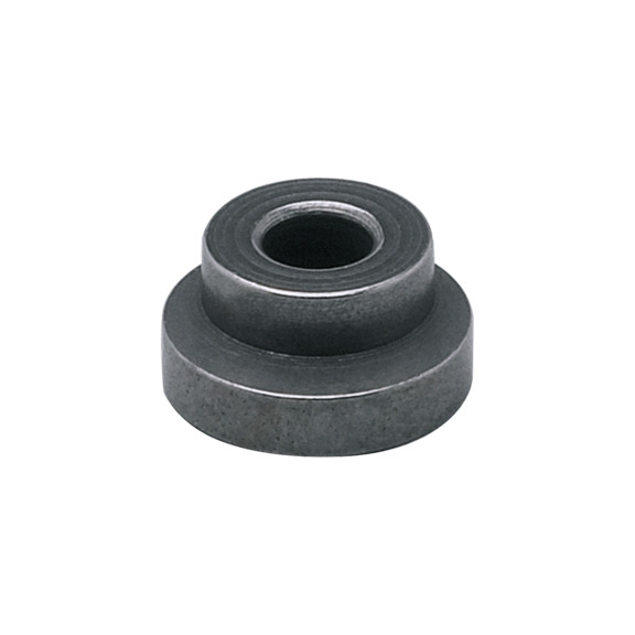 IFM Fastening clamp for encoders - E60041