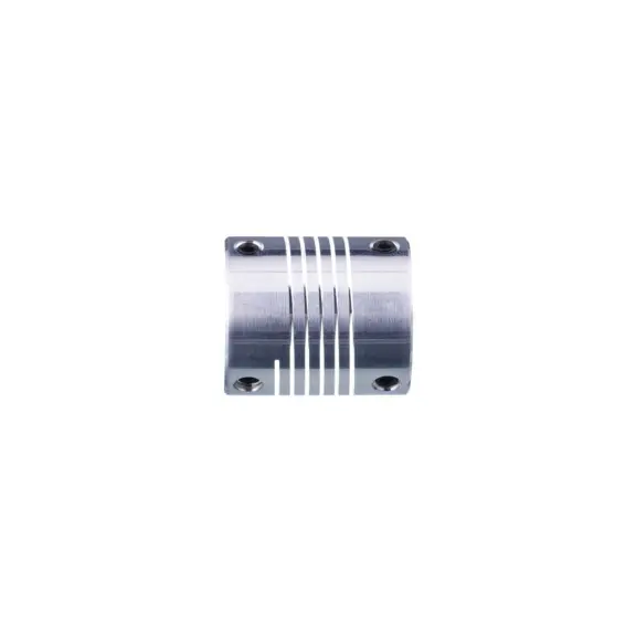 IFM Flexible coupling for encoders - E60062