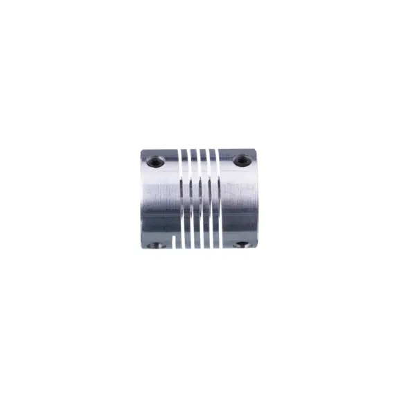 IFM Flexible coupling for encoders - E60063