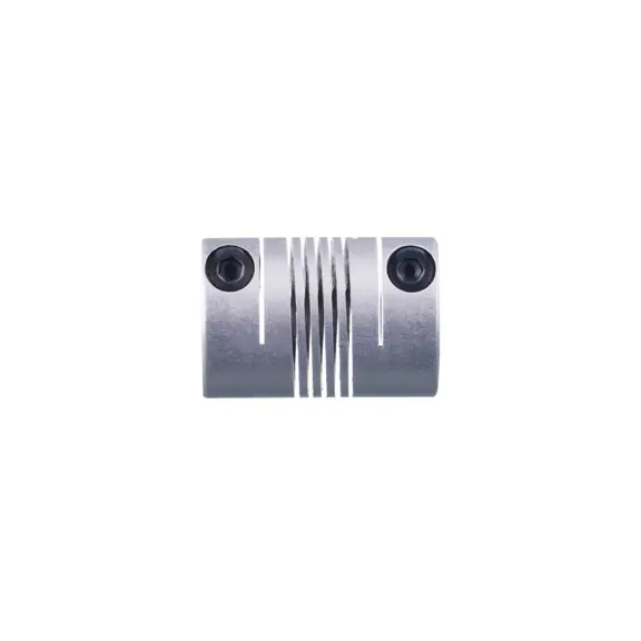 IFM Flexible coupling for encoders - E60064