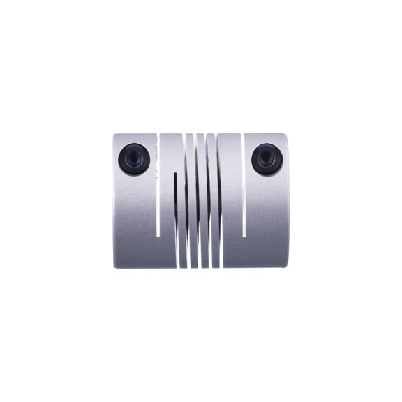Flexible coupling for encoders - E60065